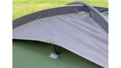 Crua Outdoors Crua Duo Maxx Tent 30 Crua Outdoors Crua Duo Maxx Tent -Garmin Shop opplanet crua outdoors crua duo maxx tent for hiking and backpacking green duo m 01 av 9