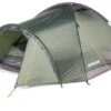 Crua Outdoors Crua Duo Maxx Tent -Garmin Shop opplanet crua outdoors crua duo maxx tent for hiking and backpacking green duo m 01 main