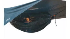 Crua Outdoors Hammock Culla Outer Shell -Garmin Shop opplanet crua outdoors hammock culla outer shell silver hcoco 01 av 2