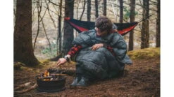 Crua Outdoors Hammock Culla Outer Shell -Garmin Shop opplanet crua outdoors hammock culla outer shell silver hcoco 01 av 3