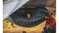 Crua Outdoors Hammock Culla Outer Shell -Garmin Shop opplanet crua outdoors hammock culla outer shell silver hcoco 01 av 4