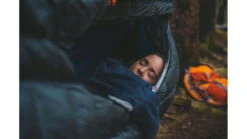 Crua Outdoors Hammock Culla Outer Shell -Garmin Shop opplanet crua outdoors hammock culla outer shell silver hcoco 01 av 6