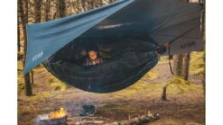 Crua Outdoors Hammock Culla Outer Shell -Garmin Shop opplanet crua outdoors hammock culla outer shell silver hcoco 01 av 7