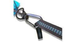 Crua Outdoors Koala Maxx Hammock Set -Garmin Shop opplanet crua outdoors koala maxx hammock set blue khmfull 02 av 6