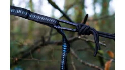 Crua Outdoors Koala Maxx Hammock Set -Garmin Shop opplanet crua outdoors koala maxx hammock set blue khmfull 02 av 7