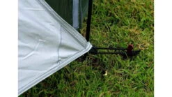 Crua Outdoors Reflective Flysheet For Duo Maxx Tent 14 Crua Outdoors Reflective Flysheet For Duo Maxx Tent -Garmin Shop opplanet crua outdoors reflective flysheet for duo maxx tent green silver rf duo m av 3