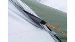 Crua Outdoors Reflective Flysheet For Duo Maxx Tent 15 Crua Outdoors Reflective Flysheet For Duo Maxx Tent -Garmin Shop opplanet crua outdoors reflective flysheet for duo maxx tent green silver rf duo m av 4