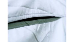 Crua Outdoors Reflective Flysheet For Duo Maxx Tent 16 Crua Outdoors Reflective Flysheet For Duo Maxx Tent -Garmin Shop opplanet crua outdoors reflective flysheet for duo maxx tent green silver rf duo m av 5