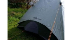 Crua Outdoors Reflective Flysheet For Duo Maxx Tent 18 Crua Outdoors Reflective Flysheet For Duo Maxx Tent -Garmin Shop opplanet crua outdoors reflective flysheet for duo maxx tent green silver rf duo m av 7