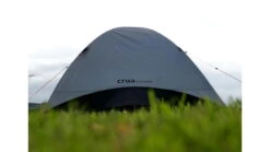 Crua Outdoors Reflective Flysheet For Duo Maxx Tent 19 Crua Outdoors Reflective Flysheet For Duo Maxx Tent -Garmin Shop opplanet crua outdoors reflective flysheet for duo maxx tent green silver rf duo m av 8