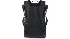 Dakine Mission Surf Pack 2.0 7 Dakine Mission Surf Pack 2.0 -Garmin Shop opplanet dakine mission surf pack 2 0 30l black one size d 100 6807 001 os av 1