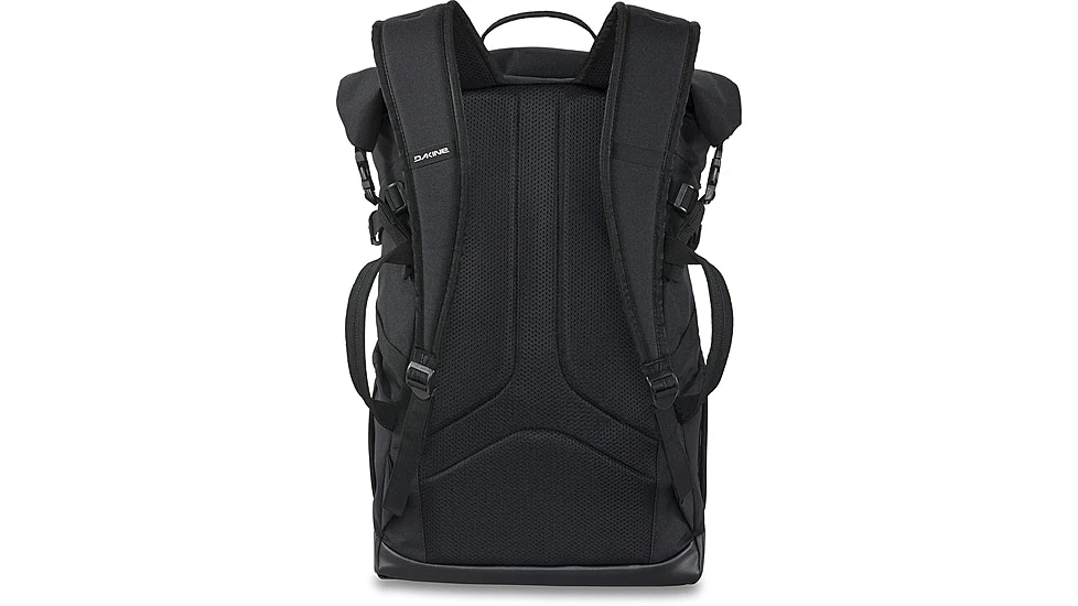 Dakine Mission Surf Pack 2.0 5 Dakine Mission Surf Pack 2.0 - Image 3