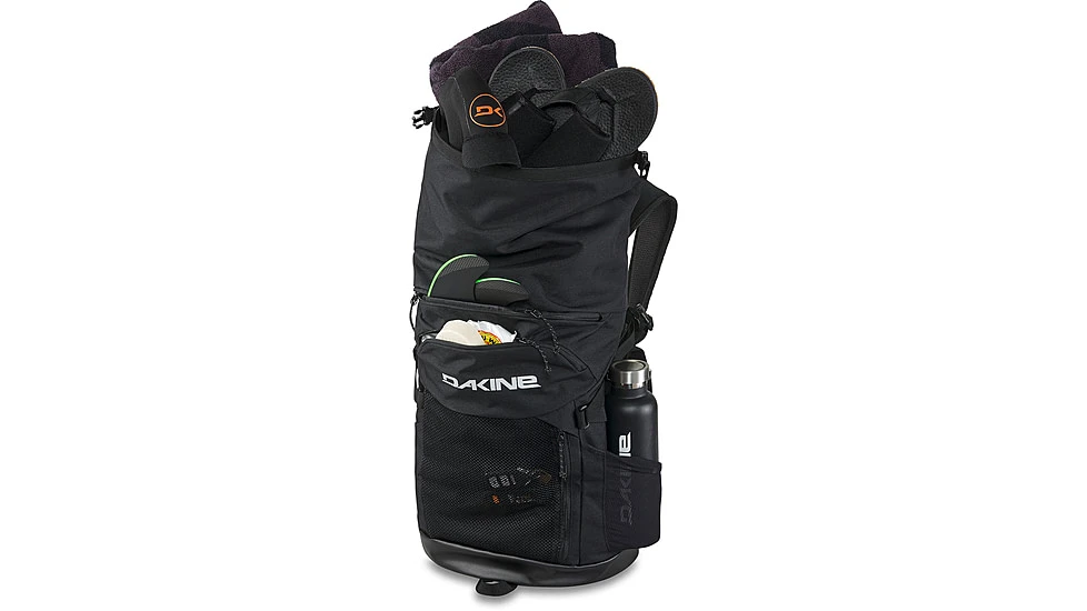 Dakine Mission Surf Pack 2.0 4 Dakine Mission Surf Pack 2.0 - Image 2
