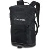 Dakine Mission Surf Pack 2.0