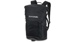 Dakine Mission Surf Pack 2.0