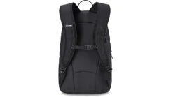 Dakine Urbn Mission Pack -Garmin Shop opplanet dakine urbn mission pack 22l black one size d 100 5449 001 os av 1