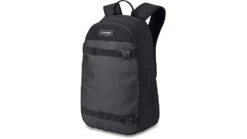 Dakine Urbn Mission Pack -Garmin Shop opplanet dakine urbn mission pack 22l black one size d 100 5449 001 os main