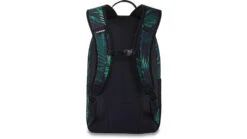Dakine Urbn Mission Pack -Garmin Shop opplanet dakine urbn mission pack 22l night tropical one size d 100 7298 911 os av 1