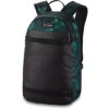 Dakine Urbn Mission Pack 1 Dakine Urbn Mission Pack -Garmin Shop opplanet dakine urbn mission pack 22l night tropical one size d 100 7298 911 os main