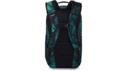 Dakine Urbn Mission Pack -Garmin Shop opplanet dakine urbn mission pack 23l night tropical one size d 100 5451 911 os av 1