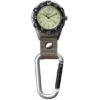 Dakota Watches Aluminum Backpacker Watch -Garmin Shop opplanet dakota watches aluminum backpacker clip watch 4014371 main