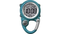 Dakota Watches Mini Digital Clip -Garmin Shop opplanet dakota watches mini digital clip silver 30936 ccedca