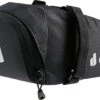 Deuter Bike Bag 0.8 -Garmin Shop opplanet deuter bike bag 0 8 black 0 8l 329022270000 main