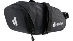 Deuter Bike Bag 0.8