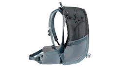 Deuter Futura 27 Pack -Garmin Shop opplanet deuter futura 27 pack graphite shale 27l 340032144090 av 1