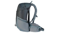 Deuter Futura 27 Pack -Garmin Shop opplanet deuter futura 27 pack graphite shale 27l 340032144090 av 4