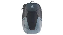 Deuter Futura 27 Pack -Garmin Shop opplanet deuter futura 27 pack graphite shale 27l 340032144090 av 5