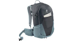 Deuter Futura 27 Pack -Garmin Shop opplanet deuter futura 27 pack graphite shale 27l 340032144090 av 6