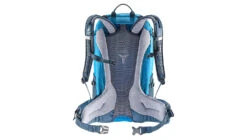 Deuter Futura 27 Pack -Garmin Shop opplanet deuter futura 27 pack reef ink 27l 340032113580 av 1
