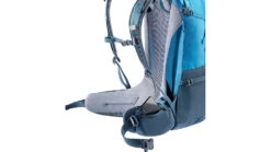 Deuter Futura 27 Pack -Garmin Shop opplanet deuter futura 27 pack reef ink 27l 340032113580 av 11