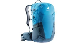 Deuter Futura 27 Pack -Garmin Shop opplanet deuter futura 27 pack reef ink 27l 340032113580 av 3