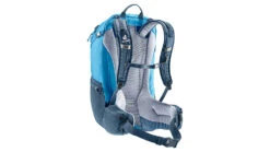 Deuter Futura 27 Pack -Garmin Shop opplanet deuter futura 27 pack reef ink 27l 340032113580 av 4