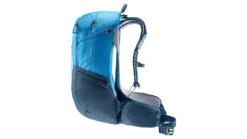 Deuter Futura 27 Pack -Garmin Shop opplanet deuter futura 27 pack reef ink 27l 340032113580 av 5