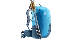 Deuter Futura 27 Pack -Garmin Shop opplanet deuter futura 27 pack reef ink 27l 340032113580 av 7