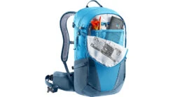 Deuter Futura 27 Pack -Garmin Shop opplanet deuter futura 27 pack reef ink 27l 340032113580 av 9