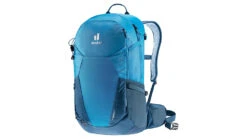 Deuter Futura 27 Pack -Garmin Shop opplanet deuter futura 27 pack reef ink 27l 340032113580 main