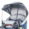 Deuter KC Sun Roof -Garmin Shop opplanet deuter kc sun roof graphite 369002140140 main