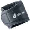Deuter Pants Protector -Garmin Shop opplanet deuter pants protector black l 329132270000 main