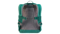 Deuter Deuter Pico Daypack - Kids -Garmin Shop opplanet deuter pico daypack kids dustblue alpinegreen 3604332390 av 2