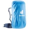 Deuter Raincover II -Garmin Shop opplanet deuter raincover ii coolblue 394232130130 main