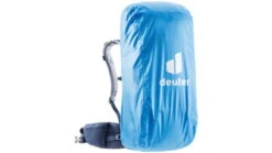 Deuter Raincover II