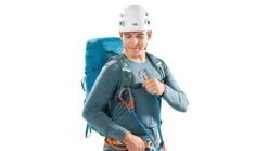 Deuter Trail 30 Pack -Garmin Shop opplanet deuter trail 30 pack wave ivy 30 l 344072332530 av 11
