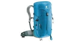 Deuter Trail 30 Pack -Garmin Shop opplanet deuter trail 30 pack wave ivy 30 l 344072332530 av 12