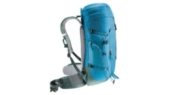 Deuter Trail 30 Pack -Garmin Shop opplanet deuter trail 30 pack wave ivy 30 l 344072332530 av 2