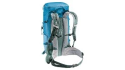 Deuter Trail 30 Pack -Garmin Shop opplanet deuter trail 30 pack wave ivy 30 l 344072332530 av 3