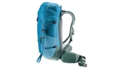 Deuter Trail 30 Pack -Garmin Shop opplanet deuter trail 30 pack wave ivy 30 l 344072332530 av 4